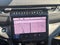 2027 Jeep Grand Cherokee GRAND CHEROKEE LAREDO X 4X4