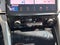 2027 Jeep Grand Cherokee GRAND CHEROKEE LAREDO X 4X4