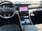 2027 Jeep Grand Cherokee GRAND CHEROKEE LAREDO X 4X4