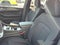 2027 Jeep Grand Cherokee GRAND CHEROKEE LAREDO X 4X4