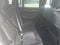 2027 Jeep Grand Cherokee GRAND CHEROKEE LAREDO X 4X4