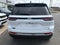2027 Jeep Grand Cherokee GRAND CHEROKEE LAREDO X 4X4