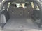 2027 Jeep Grand Cherokee GRAND CHEROKEE LAREDO X 4X4