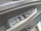 2027 Jeep Grand Cherokee GRAND CHEROKEE LAREDO X 4X4