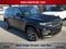 2027 Jeep Grand Cherokee GRAND CHEROKEE LAREDO X 4X4
