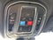 2027 Jeep Grand Cherokee GRAND CHEROKEE LAREDO X 4X4