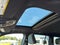 2027 Jeep Grand Cherokee GRAND CHEROKEE LAREDO X 4X4