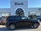 2027 Jeep Grand Cherokee GRAND CHEROKEE LAREDO X 4X4