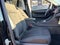 2027 Jeep Grand Cherokee GRAND CHEROKEE LAREDO X 4X4