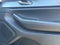2027 Jeep Grand Cherokee GRAND CHEROKEE LAREDO X 4X4