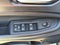 2027 Jeep Grand Cherokee GRAND CHEROKEE LAREDO X 4X4