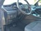2027 Jeep Grand Cherokee GRAND CHEROKEE LAREDO X 4X4