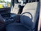 2027 Jeep Grand Cherokee GRAND CHEROKEE LAREDO X 4X4
