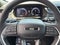 2026 Jeep Grand Cherokee GRAND CHEROKEE LAREDO 4X4