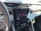 2026 Jeep Grand Cherokee GRAND CHEROKEE LAREDO 4X4