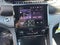 2026 Jeep Grand Cherokee GRAND CHEROKEE LAREDO 4X4