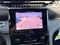 2026 Jeep Grand Cherokee GRAND CHEROKEE LAREDO 4X4