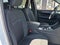 2026 Jeep Grand Cherokee GRAND CHEROKEE LAREDO 4X4