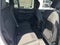 2026 Jeep Grand Cherokee GRAND CHEROKEE LAREDO 4X4