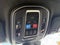 2027 Jeep Grand Cherokee Summit