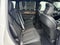 2027 Jeep Grand Cherokee Summit