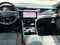 2027 Jeep Grand Cherokee Summit