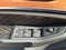 2027 Jeep Grand Cherokee Summit