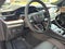 2027 Jeep Grand Cherokee Summit