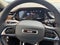 2027 Jeep Grand Cherokee Summit