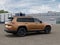 2026 Jeep Grand Cherokee GRAND CHEROKEE L LIMITED 4X2
