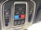 2027 Jeep Grand Cherokee GRAND CHEROKEE L LIMITED 4X4