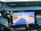 2027 Jeep Grand Cherokee GRAND CHEROKEE L LIMITED 4X4