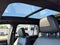 2027 Jeep Grand Cherokee GRAND CHEROKEE L LIMITED 4X4