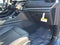 2027 Jeep Grand Cherokee GRAND CHEROKEE L LIMITED 4X4