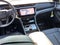 2027 Jeep Grand Cherokee GRAND CHEROKEE L LIMITED 4X4