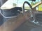 2027 Jeep Grand Cherokee GRAND CHEROKEE L LIMITED 4X4