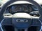 2027 Jeep Grand Cherokee GRAND CHEROKEE L LIMITED 4X4
