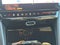 2027 Jeep Grand Cherokee GRAND CHEROKEE L LIMITED 4X4