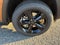 2027 Jeep Grand Cherokee GRAND CHEROKEE L LIMITED 4X4