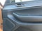 2027 Jeep Grand Cherokee GRAND CHEROKEE L LIMITED 4X4