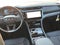 2027 Jeep Grand Cherokee GRAND CHEROKEE L LIMITED 4X4