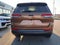 2027 Jeep Grand Cherokee GRAND CHEROKEE L LIMITED 4X4