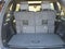 2027 Jeep Grand Cherokee GRAND CHEROKEE L LIMITED 4X4