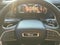 2027 Jeep Grand Cherokee GRAND CHEROKEE L LIMITED 4X4