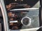 2027 Jeep Grand Cherokee GRAND CHEROKEE L LIMITED 4X4