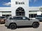 2027 Jeep Grand Cherokee GRAND CHEROKEE L LIMITED 4X4
