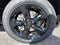 2027 Jeep Grand Cherokee GRAND CHEROKEE L LIMITED 4X4