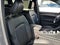 2027 Jeep Grand Cherokee GRAND CHEROKEE L LIMITED 4X4