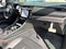 2027 Jeep Grand Cherokee GRAND CHEROKEE L LIMITED 4X4