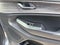 2027 Jeep Grand Cherokee GRAND CHEROKEE L LIMITED 4X4